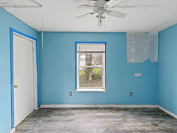 5th image of 810 Lylesville St
