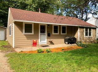 1511 3rd Ave E, Spencer, IA 51301