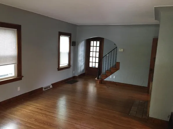 4032 Parrakeet Ave, Toledo, OH 43612