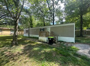 707 Morgan Dr, Trussville, AL 35173