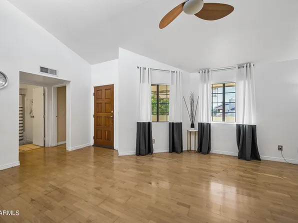 2020 W UNION HILLS Drive #211, Phoenix, AZ 85027