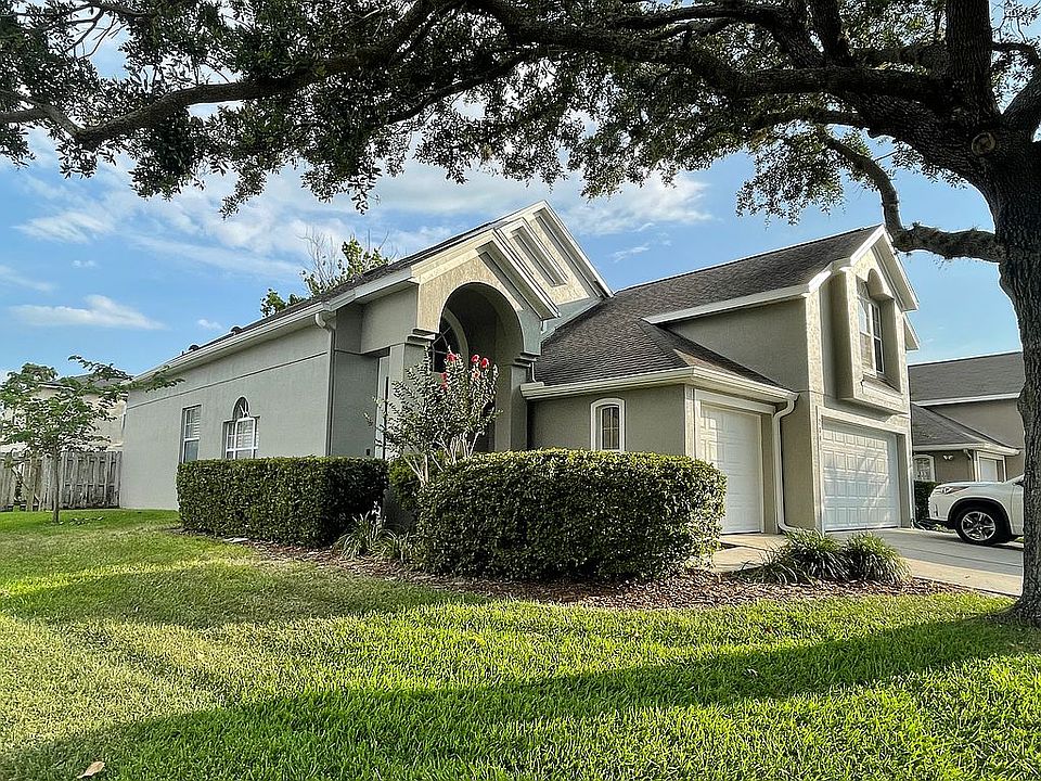 2nd image of 2891 Egrets Landing Dr
