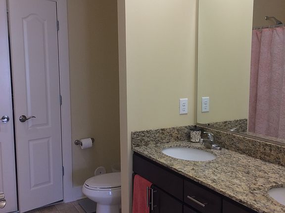 4th image of 3950 Battery Blvd APT 121