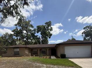 94 Sweetbriar Br, Longwood, FL 32750