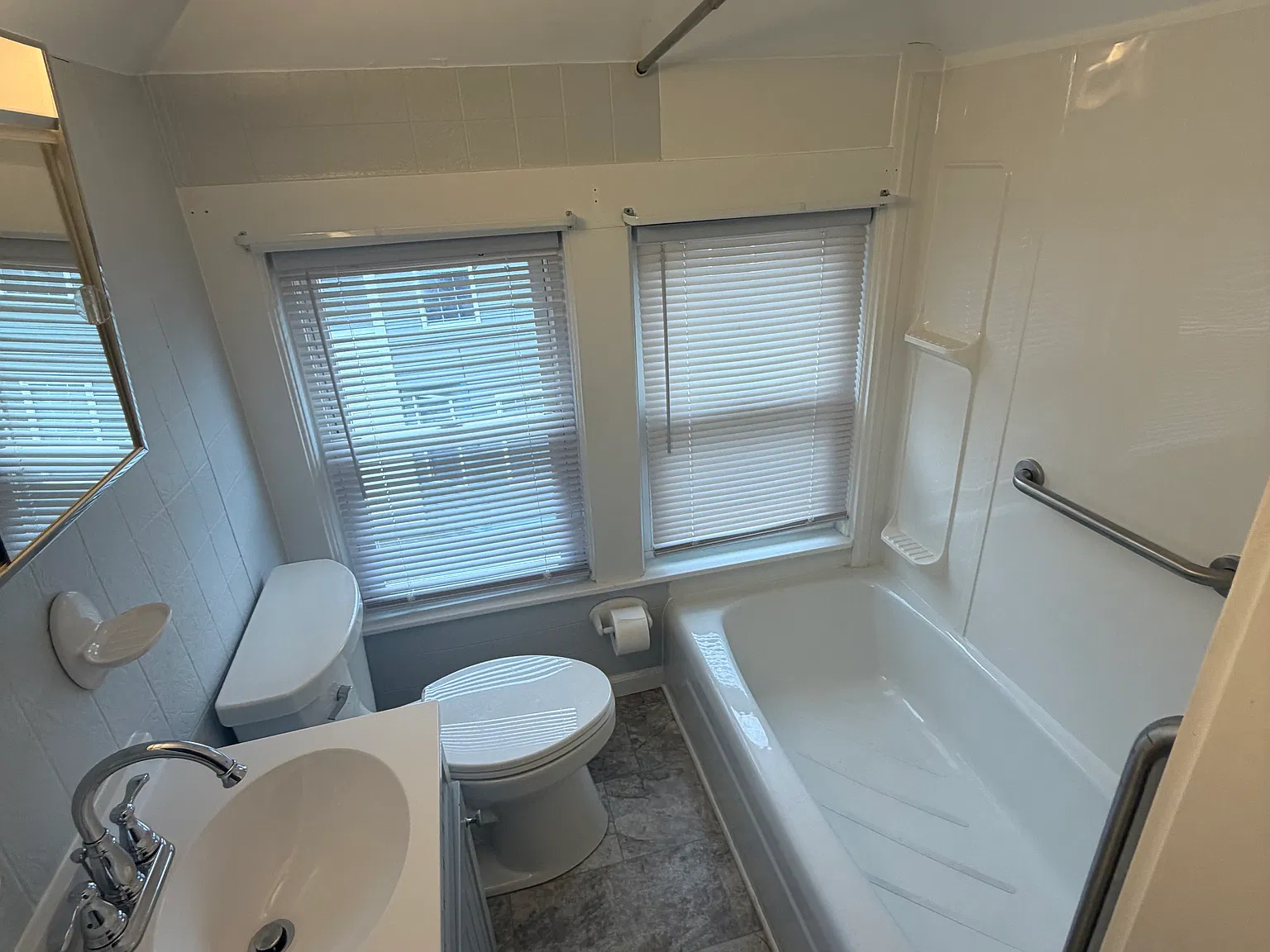 1 bed, $1,700 — Photo 4