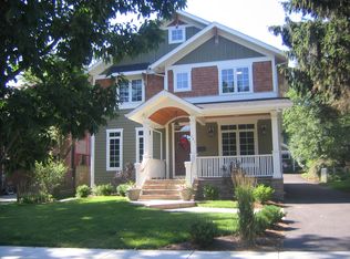 761 Hillside Ave, Glen Ellyn, IL