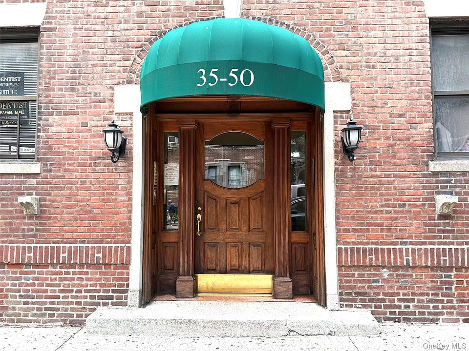 1st image of 3550 82nd Street #2B