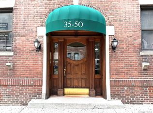 3550 82nd Street #2B, Jackson Heights, NY 11372