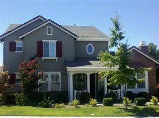 1722 Schantz Way, Tracy, CA