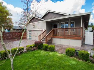 2045 Cimerron St, Woodland, WA