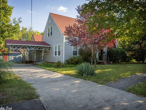 2nd image of 1104 Port Arthur Ave