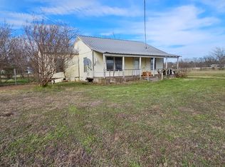 633 Smith Cir, Pt, TX 75472