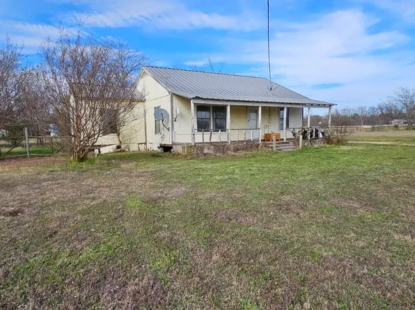 633 Smith Cir, Pt, TX 75472