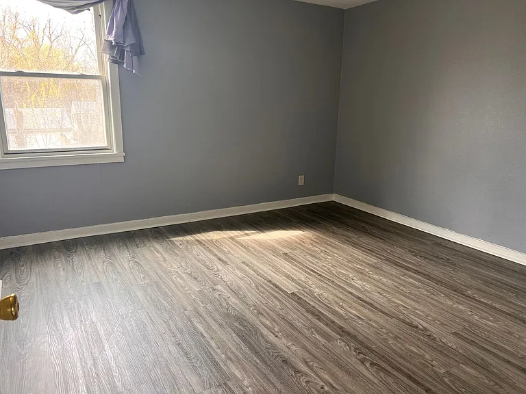 Six Unit Multi Family Townhomes — Photo 5