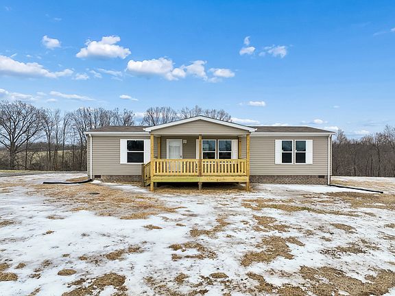 2nd image of 9546 Sunrise Rd