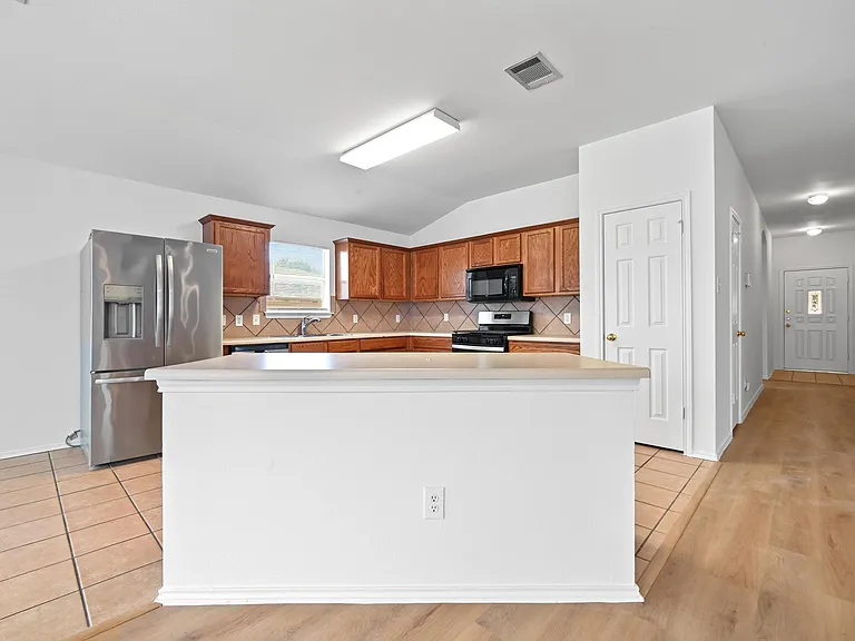 123 Loon Lake Dr — Photo 11