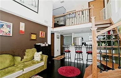 Sold by R New York