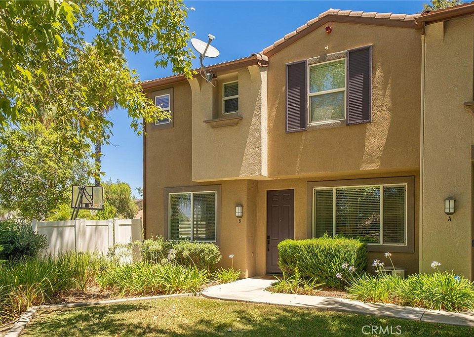 1st image of 27863 Cactus Ave Unit B