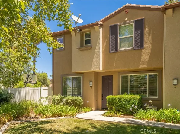 27863 Cactus Ave Unit B, Moreno Valley, CA 92555