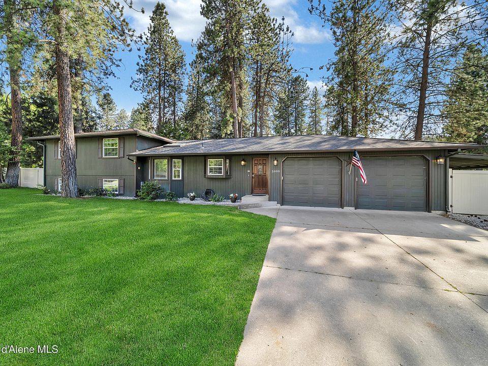 1st image of 5999 N Pinegrove Dr