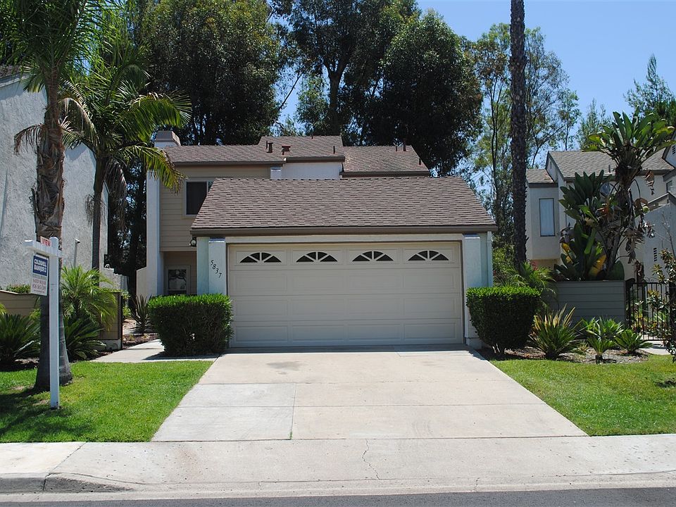 1st image of 5837 Menorca Dr
