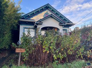 3407 SE 22nd Ave #3409, Portland, OR 97202