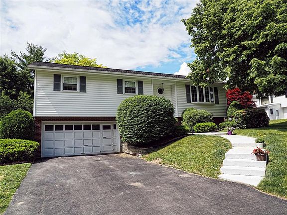 2nd image of 55 Highland Dr