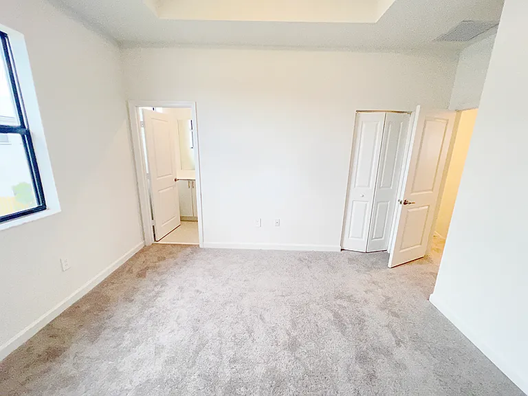 13302 SW 286th St #13302 — Photo 16
