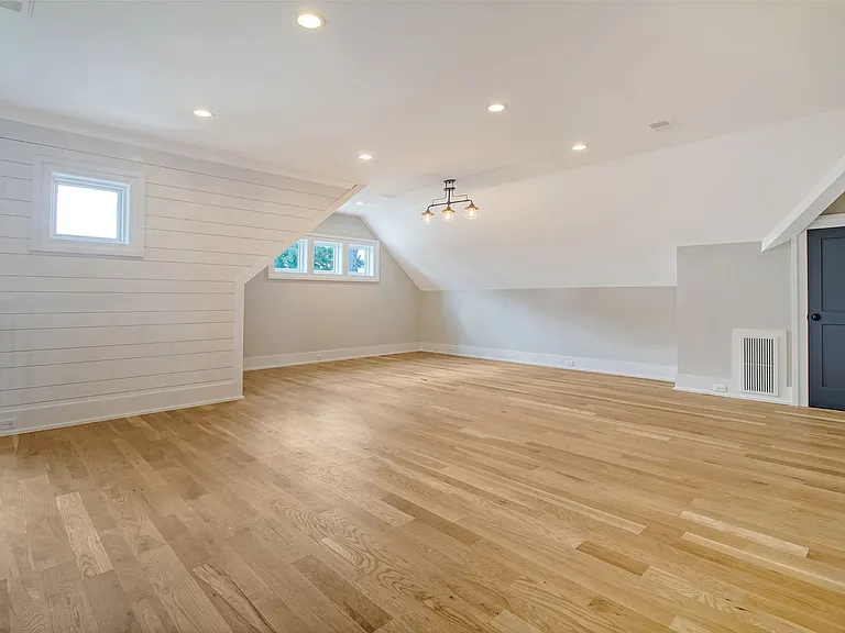 2840 River Vista Way — Photo 74