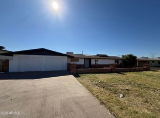 5333 W Thomas Rd, Phoenix, AZ 85031