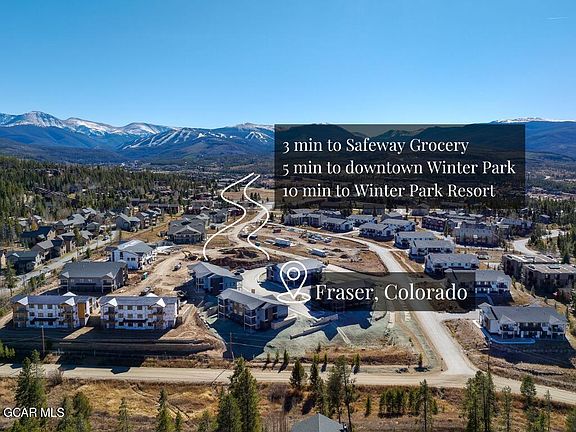 5th image of 360 Sterling Loop #2