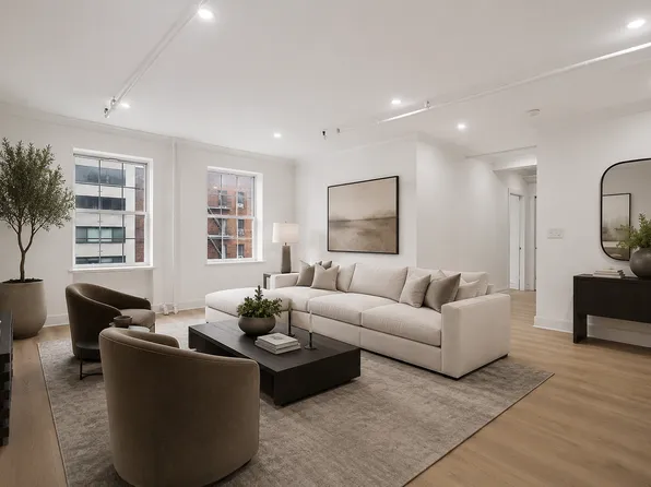 191 7th Ave #4W, New York, NY 10011