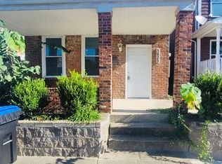1625 Bank St, Louisville, KY