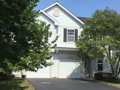 1223 Arapaho Ct, Naperville, IL, 60540