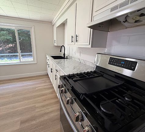 5th image of 244 Spring Run Rd