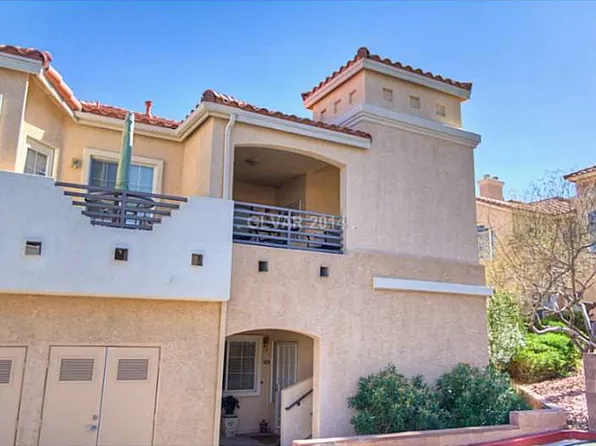 107 Lighthouse Dr, Boulder City, NV 89005