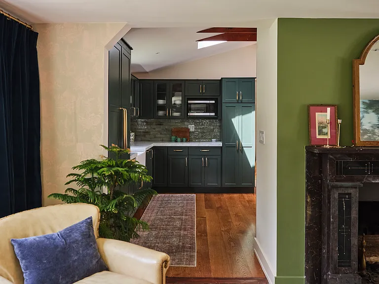 41 Seelbach Ln — Photo 12