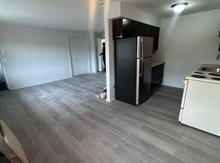 452 Harding Pl APT 5A, Fairview, NJ 07022