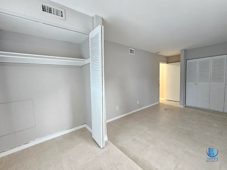 7610 W Powhatan Ave — Photo 10