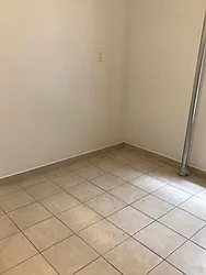 Rented by Beekman Street Realty