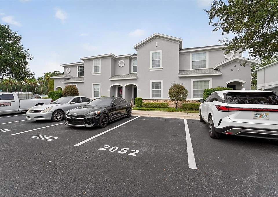 1st image of 2052 GREENWOOD VALLEY DRIVE