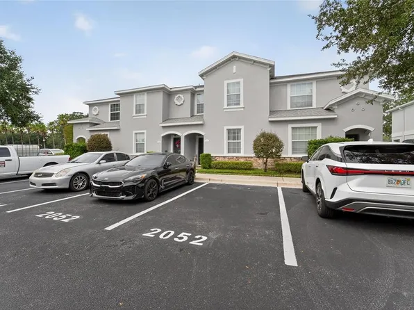 2052 GREENWOOD VALLEY DRIVE, PLANT CITY, FL 33563