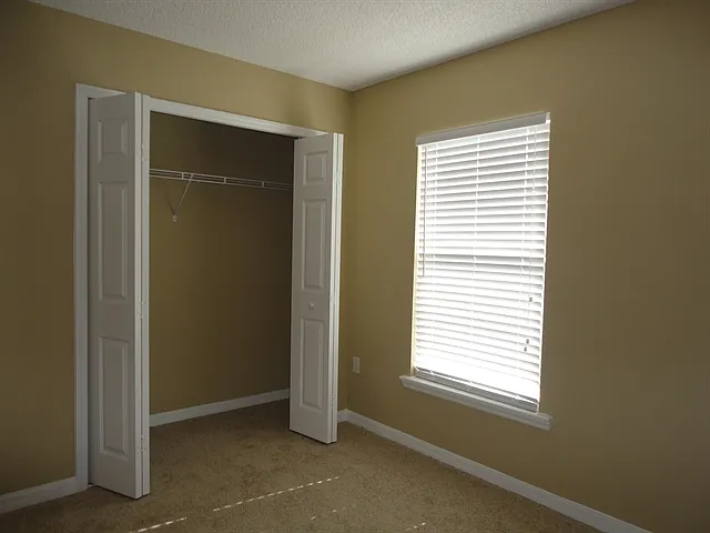 2885 White Magnolia Loop — Photo 6