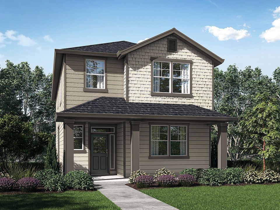 1st image of 3792 SE 83rd Ave