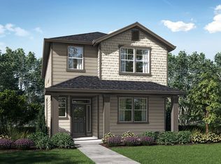3491 SE 82nd Ave, Hillsboro, OR