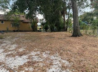 636 W 9th St #13, Lakeland, FL 33805