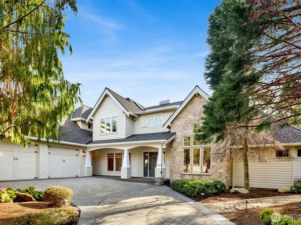 8784 Goshawk Road, Blaine, WA 98230