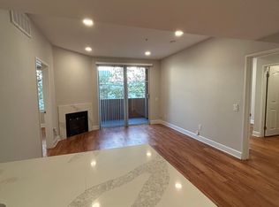 5552 W 6th St #3-210, Los Angeles, CA 90036