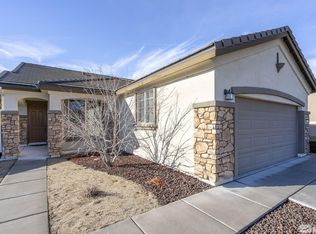 1113 Callaway Trl, Reno, NV 89523
