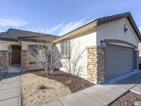 1113 Callaway Trl, Reno, NV 89523